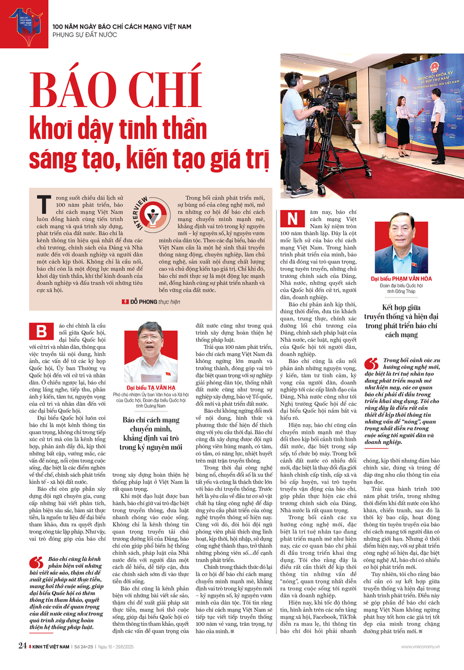 6PG88VN
