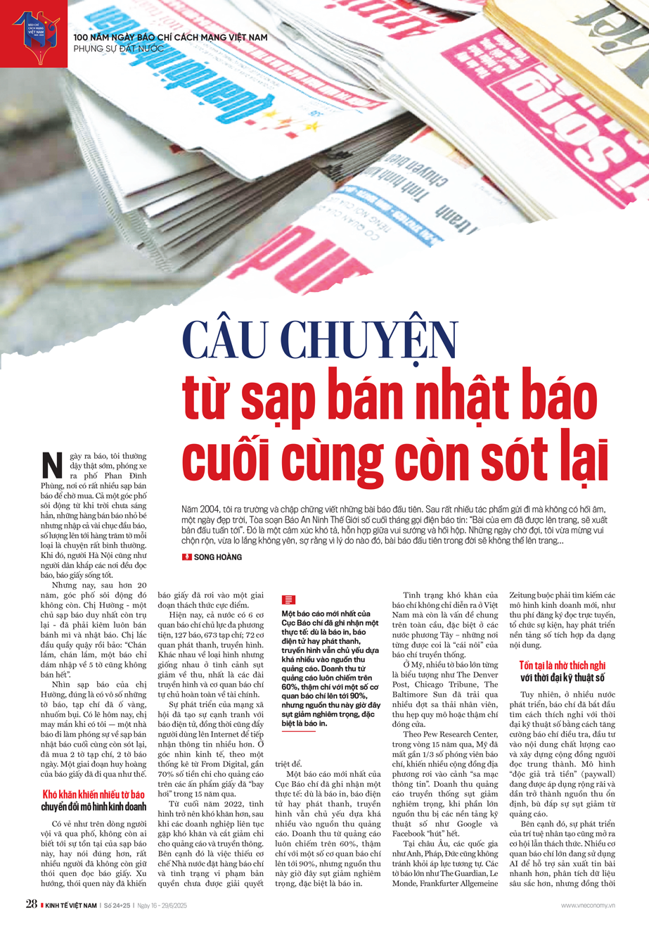 6PG88VN