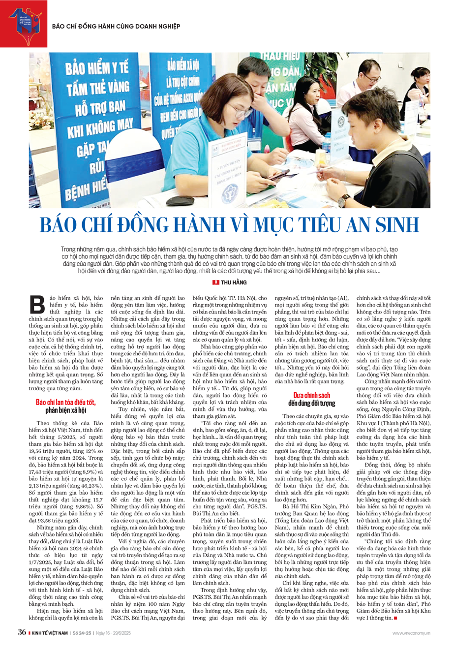 6PG88VN