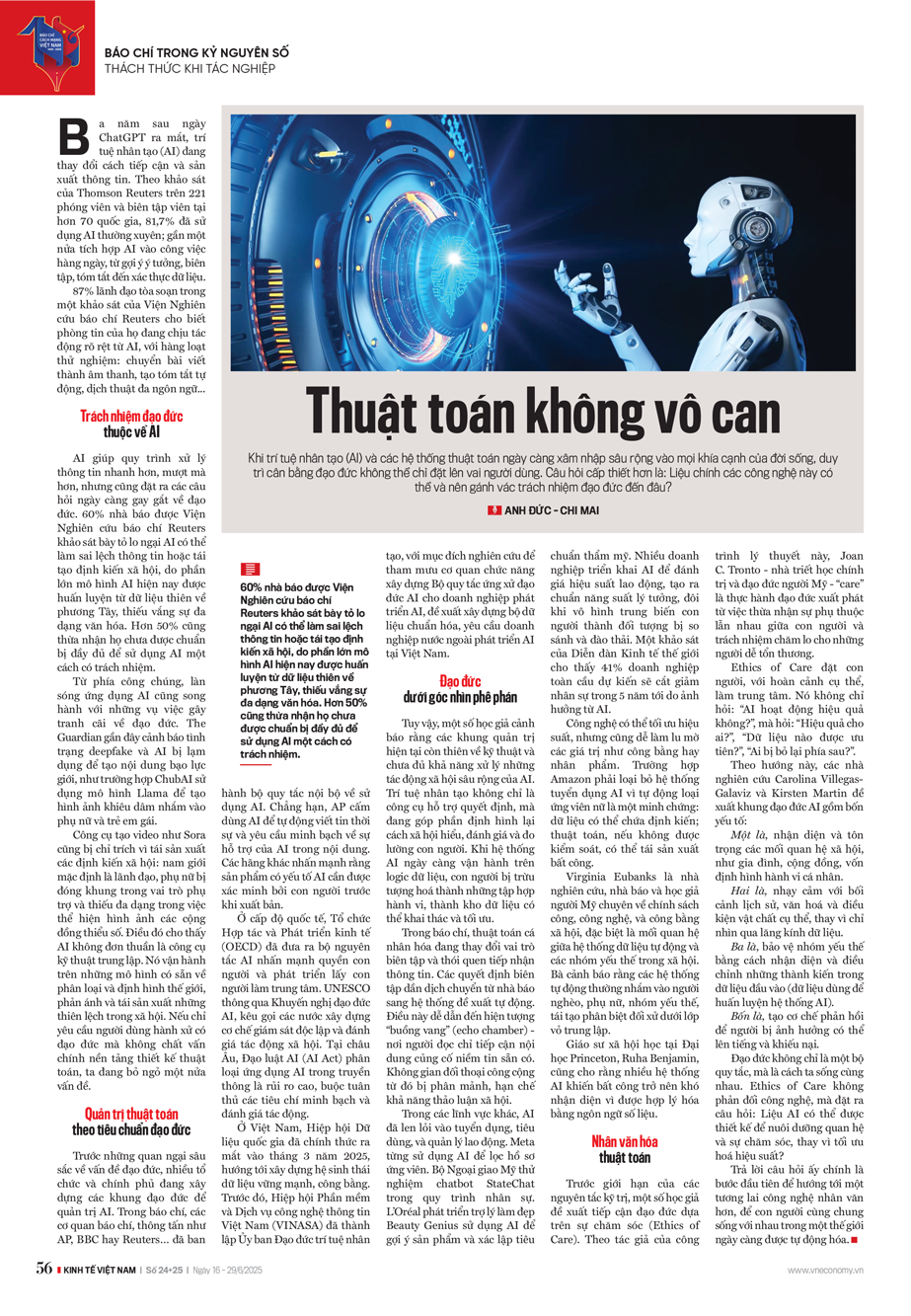 6PG88VN