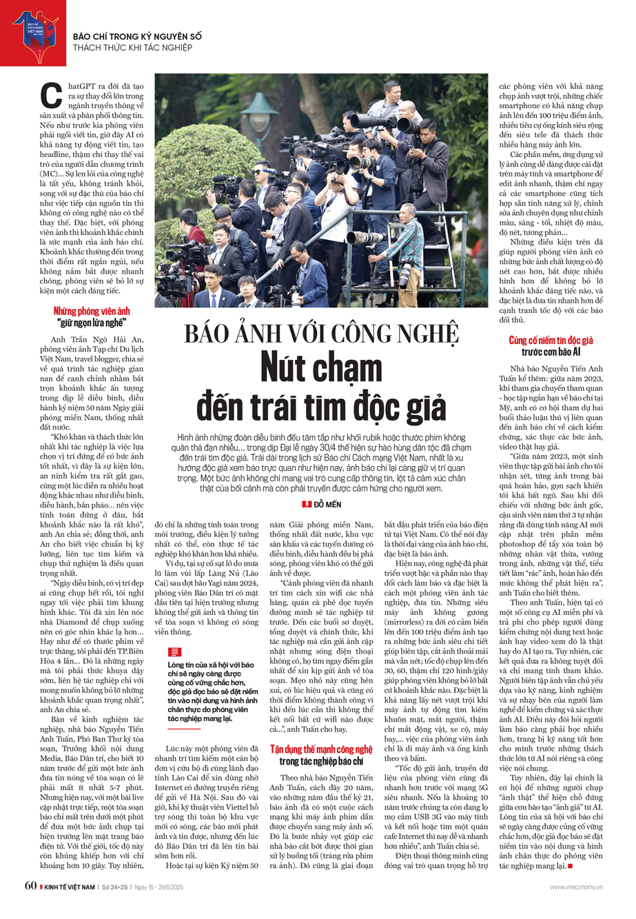 6PG88VN