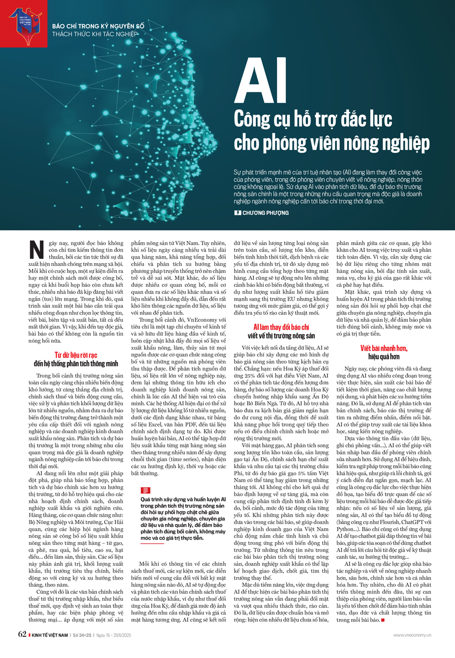 6PG88VN