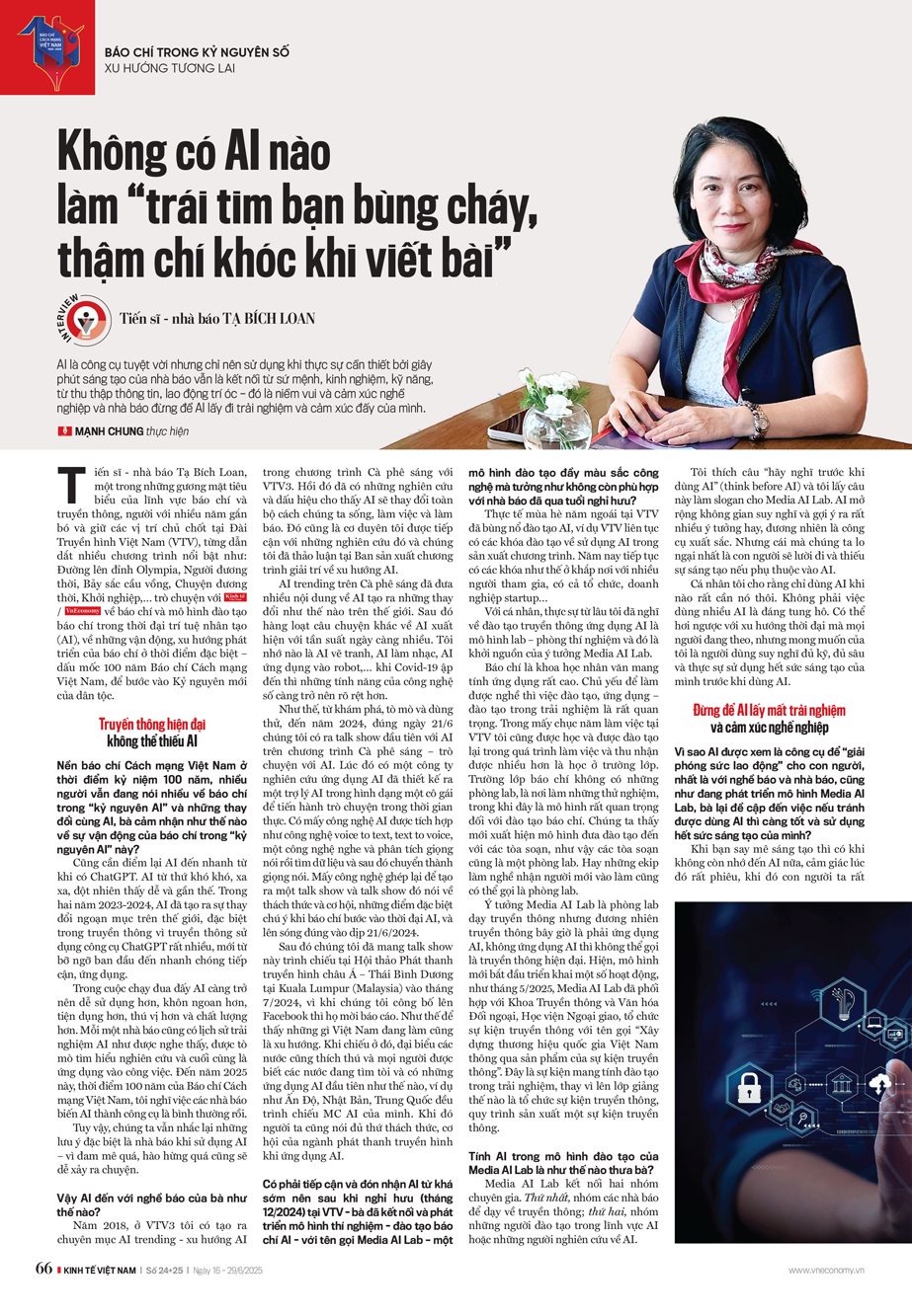 6PG88VN