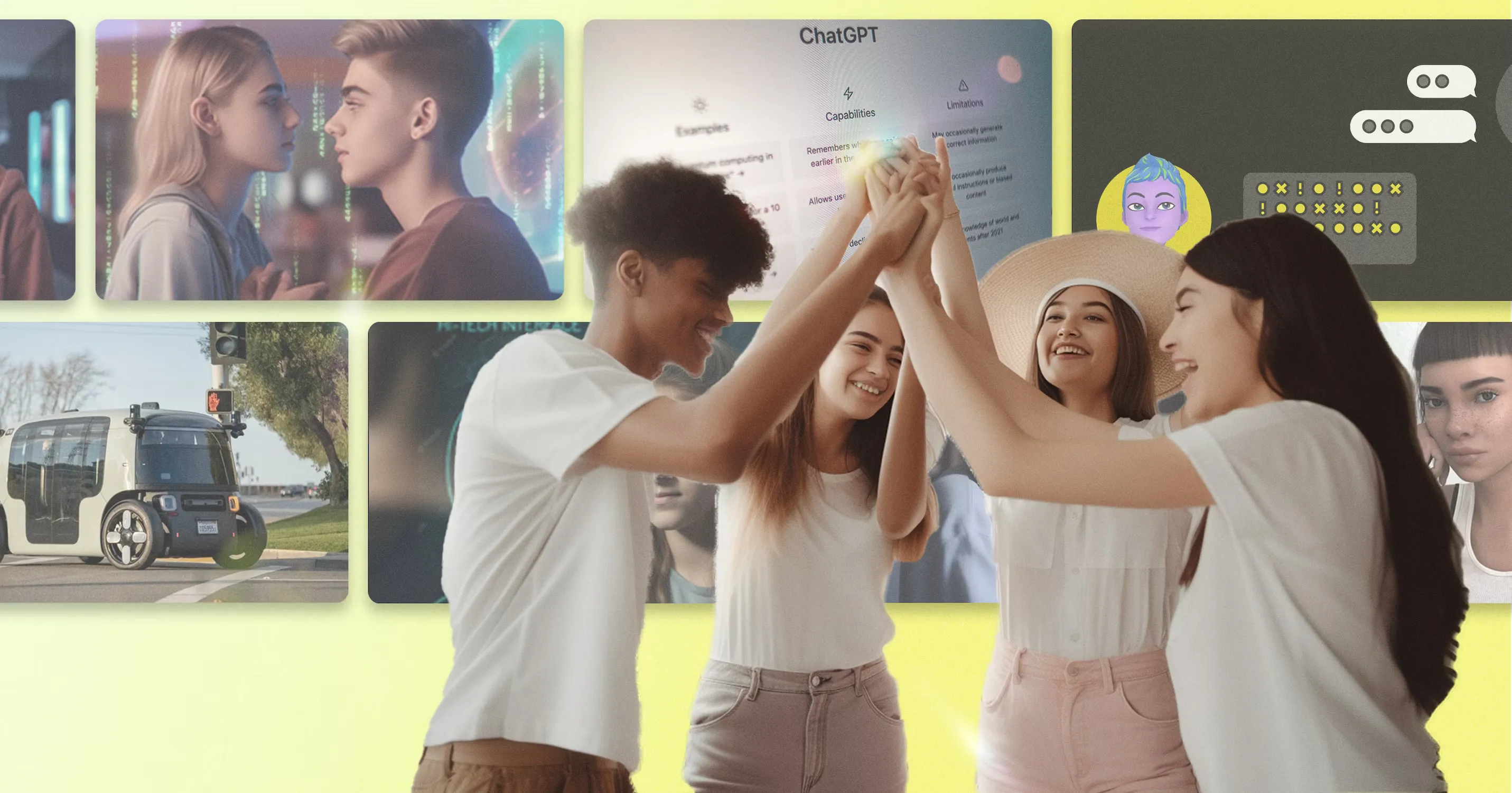 Ảnh: IDEO