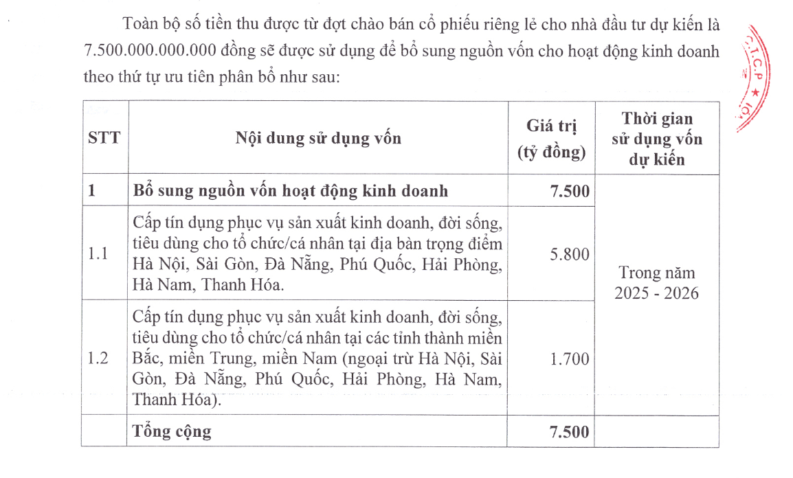 6PG88VN