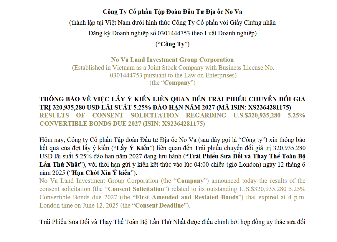 6PG88VN