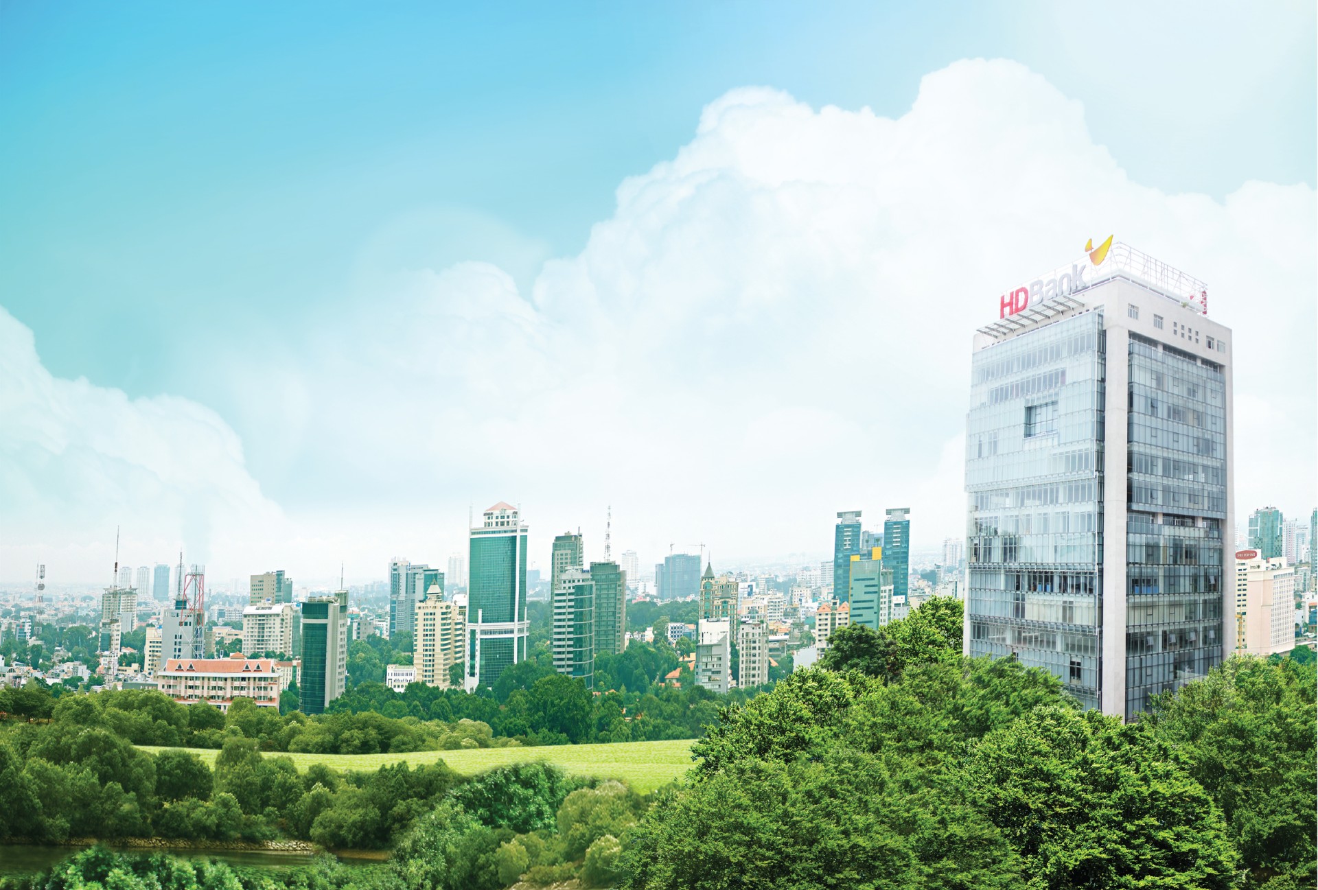  HDBank luôn đồng hành cùng 6Pg88.con độc quyền mỗi ngày và Chính phủ trong các Link Trang Chủ PG88.Com Mới #2026 trọng điểm về chuyển đổi năng lượng, năng lượng tái tạo và điện khí LNG.