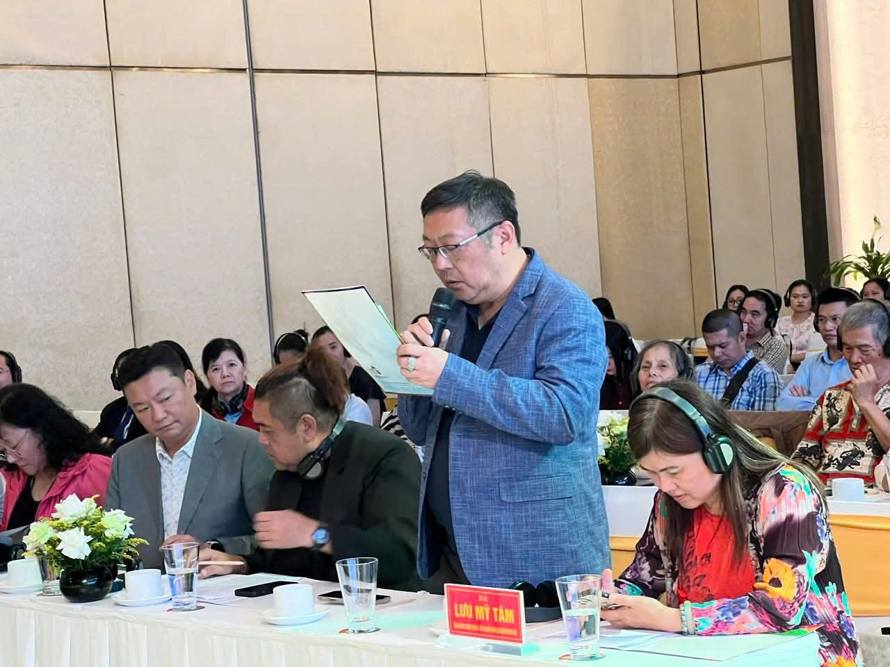 PG88 Link Dễ Nhớ Pg88.com Đ&agrave;i Loan n&ecirc;u cơ hội hợp t&aacute;c