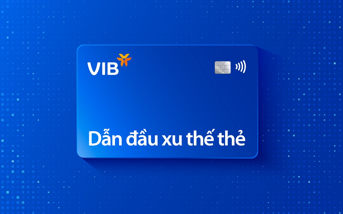 6PG88VN