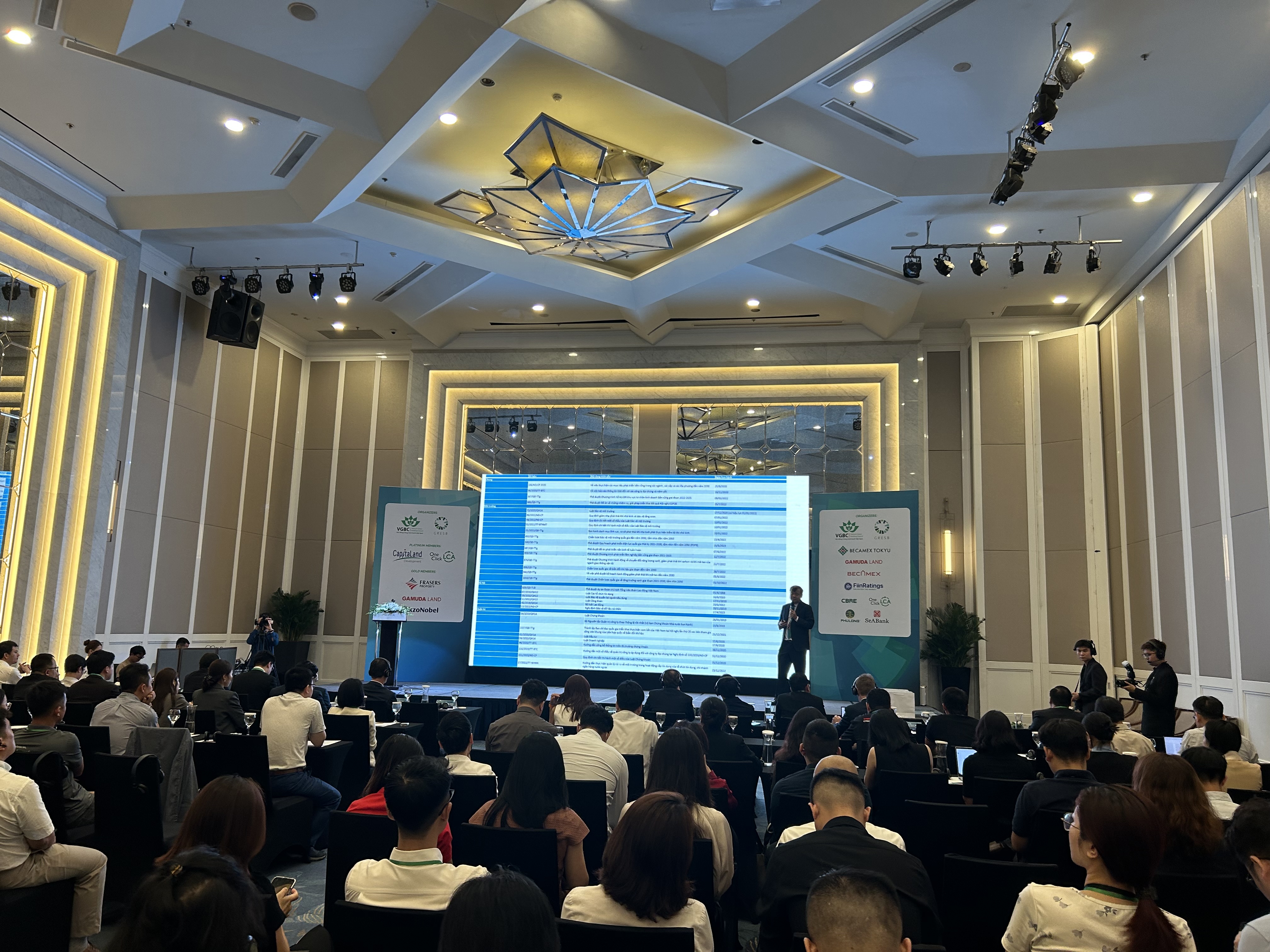 6Pg88.con độc quyền mỗi ngày bất động sản hiểu rõ tầm quan trọng của ESG.