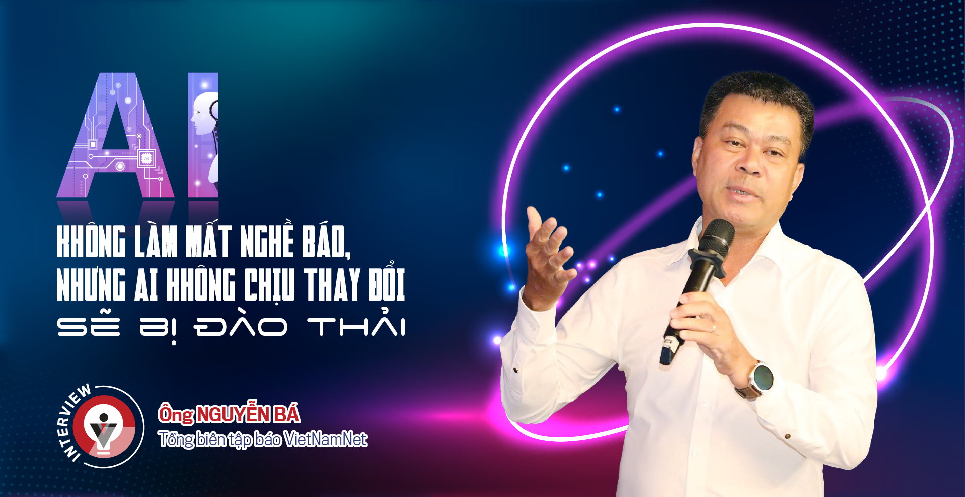 6PG88VN