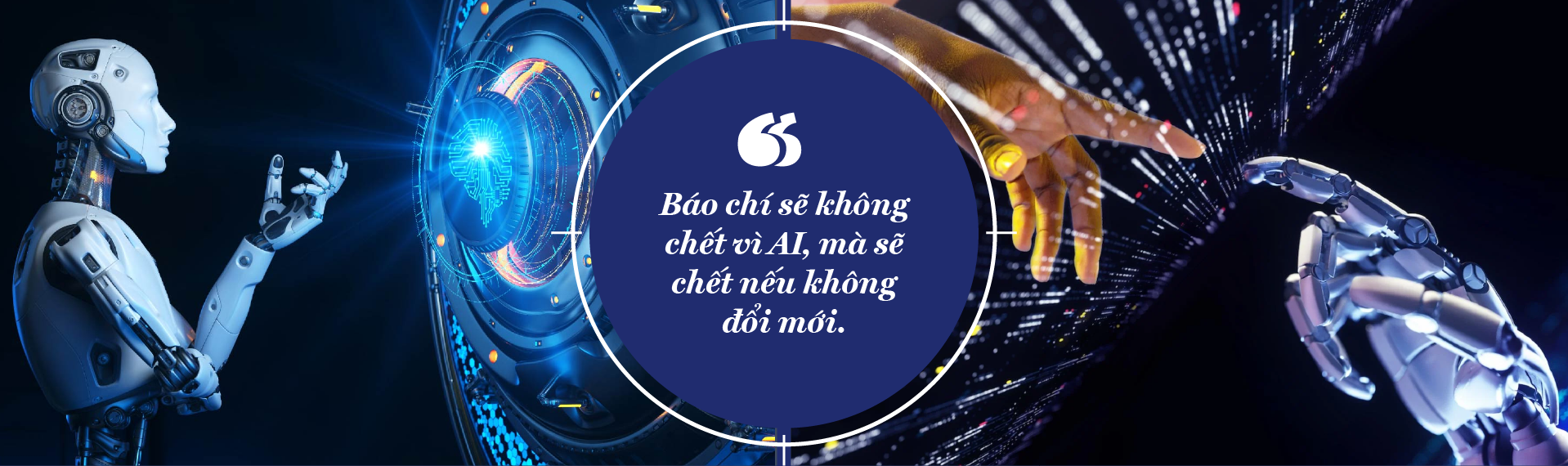 6PG88VN