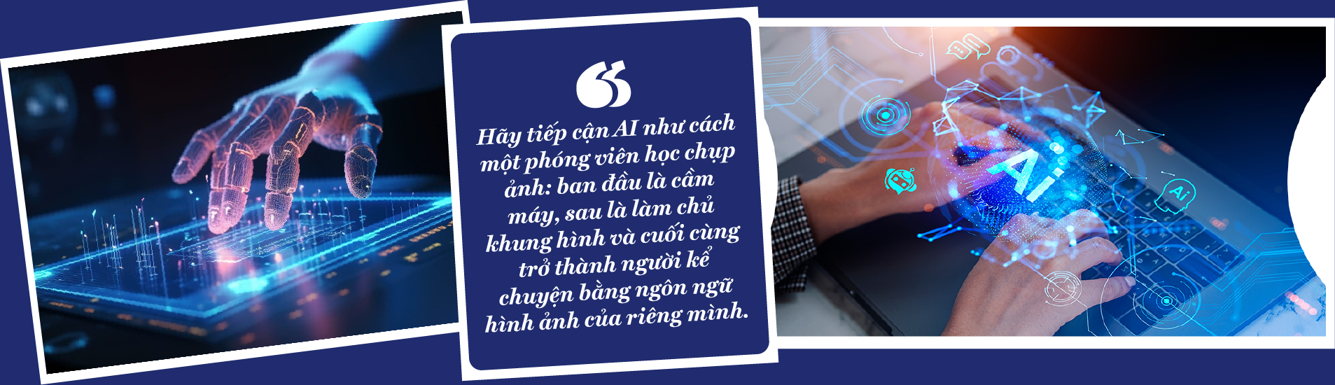 6PG88VN