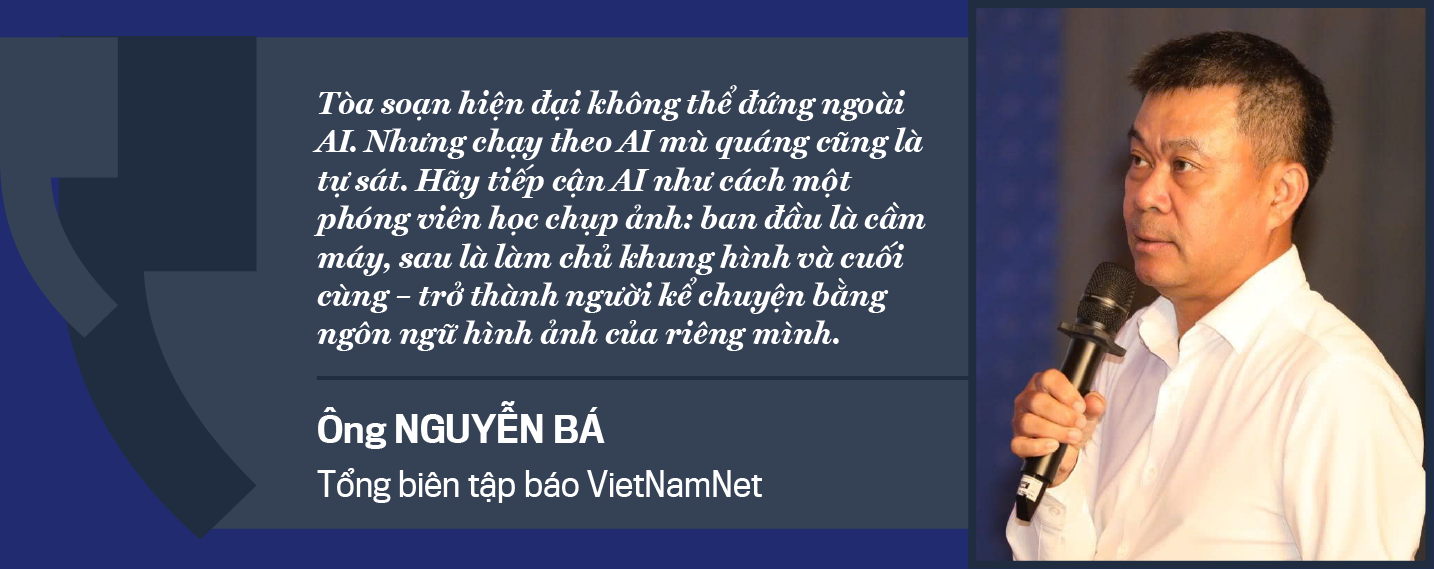6PG88VN