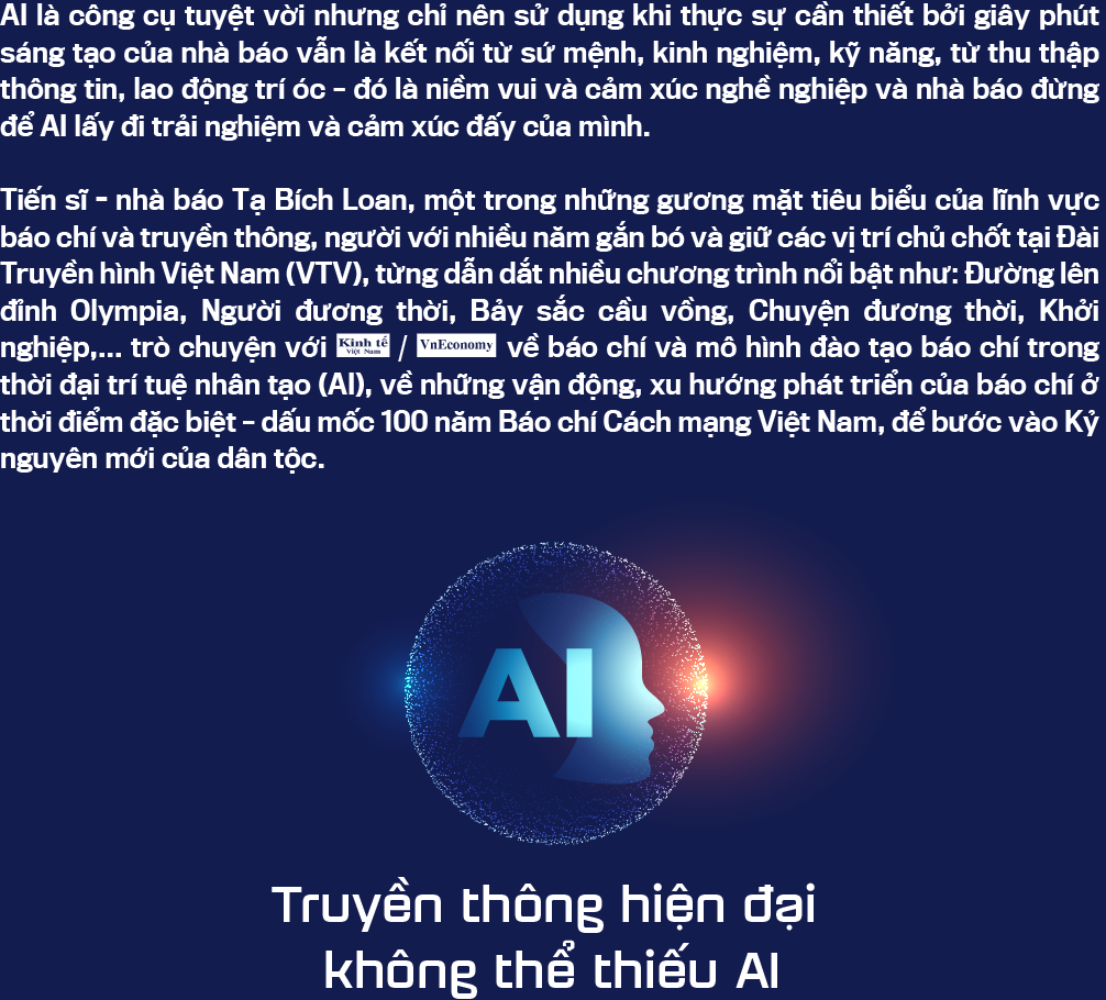 6PG88VN