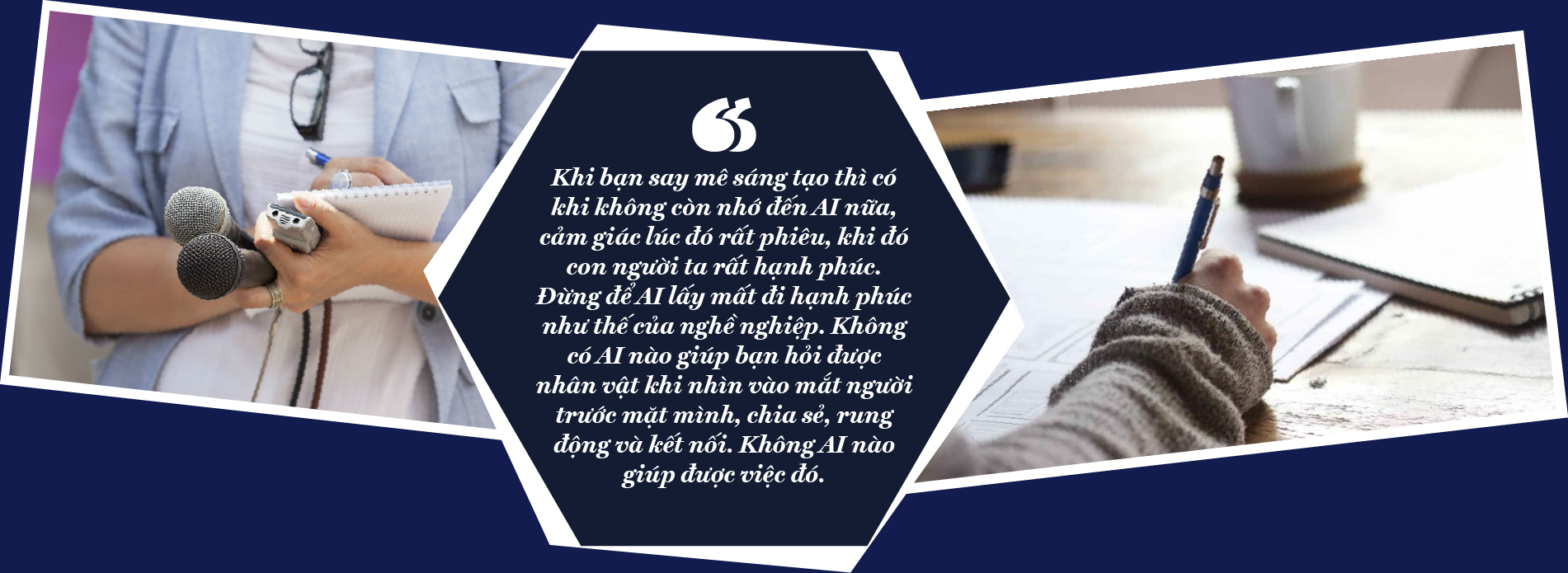 6PG88VN
