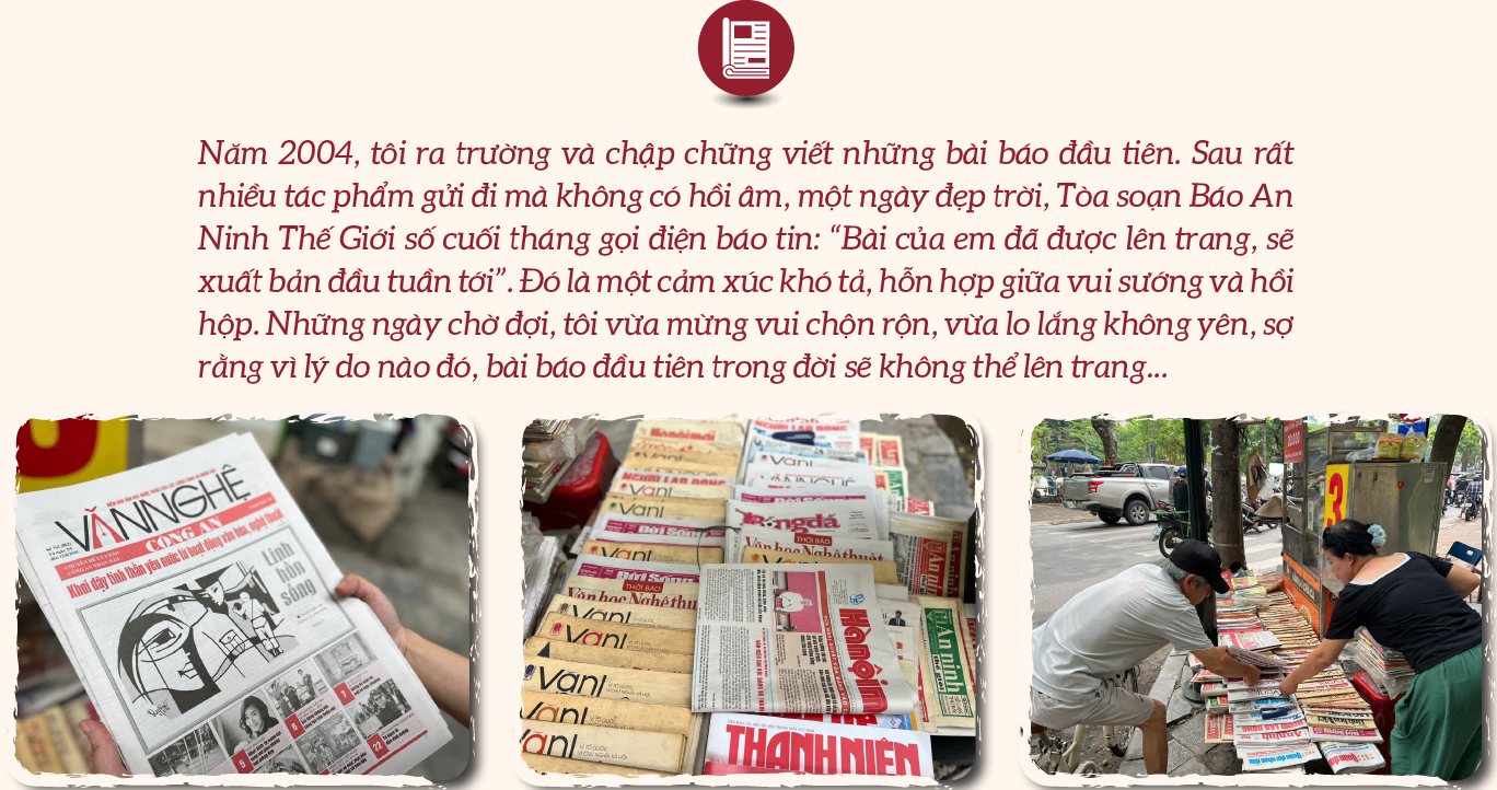 6PG88VN