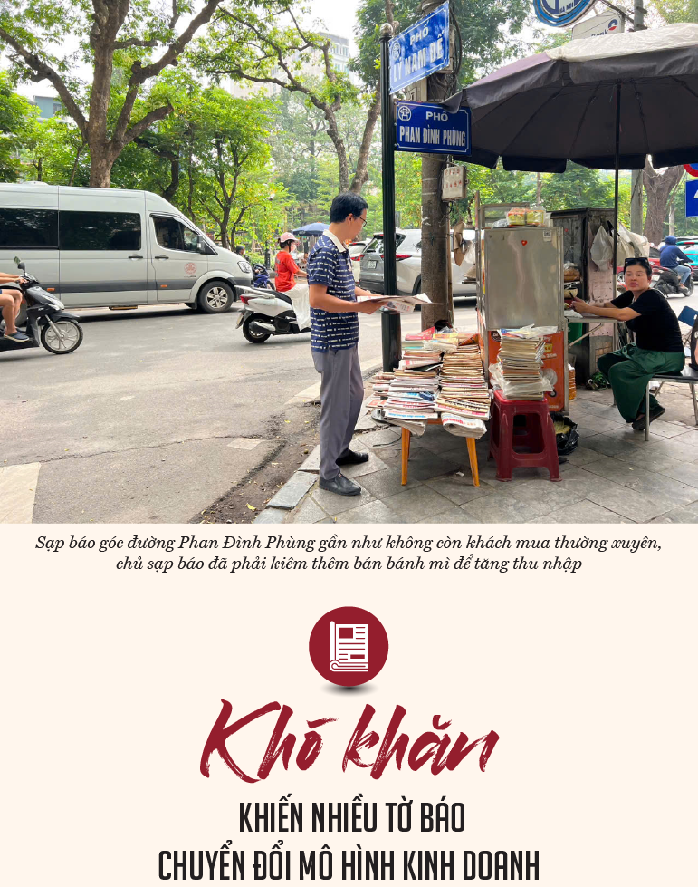 6PG88VN