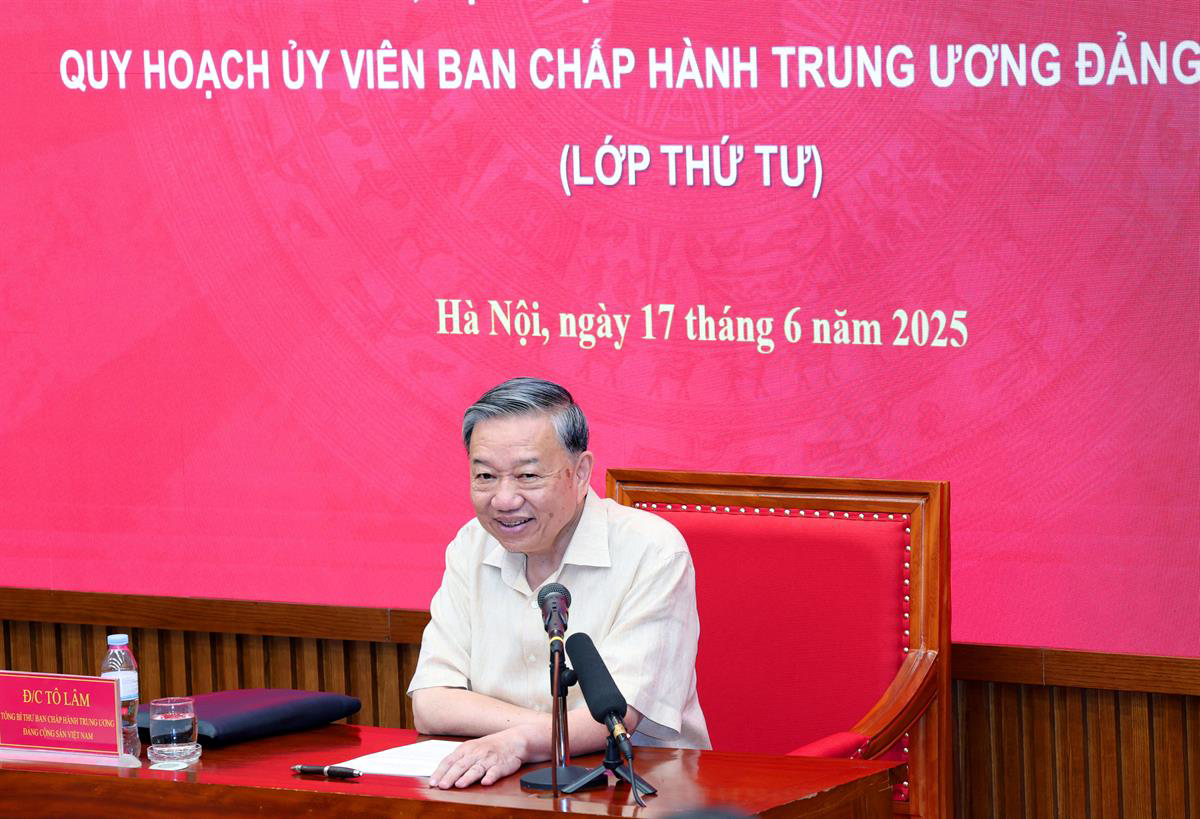 Pg88vn.top Casino online, Thể thao, Xổ số, Bắn cá, Đá gà, Nổ hũ Tô Lâm trao đổi chuyên đề với Lớp bồi dưỡng, cập nhật kiến thức, kỹ năng đối với cán bộ quy hoạch Ủy viên Ban Chấp hành Trung ương Đảng khóa XIV (Lớp thứ tư).