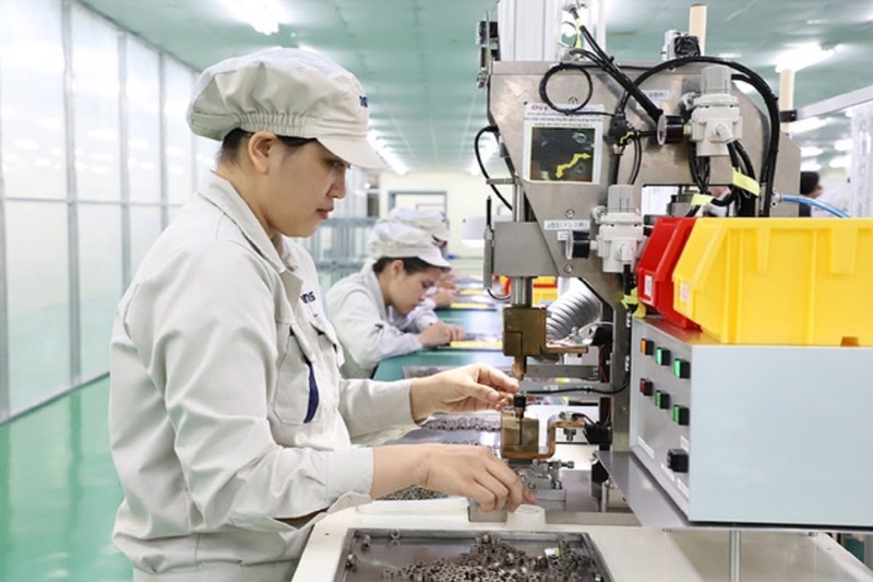 5% 6Pg88.con độc quyền mỗi ngày châu Âu báo cáo mức lợi nhuận ròng tích cực.