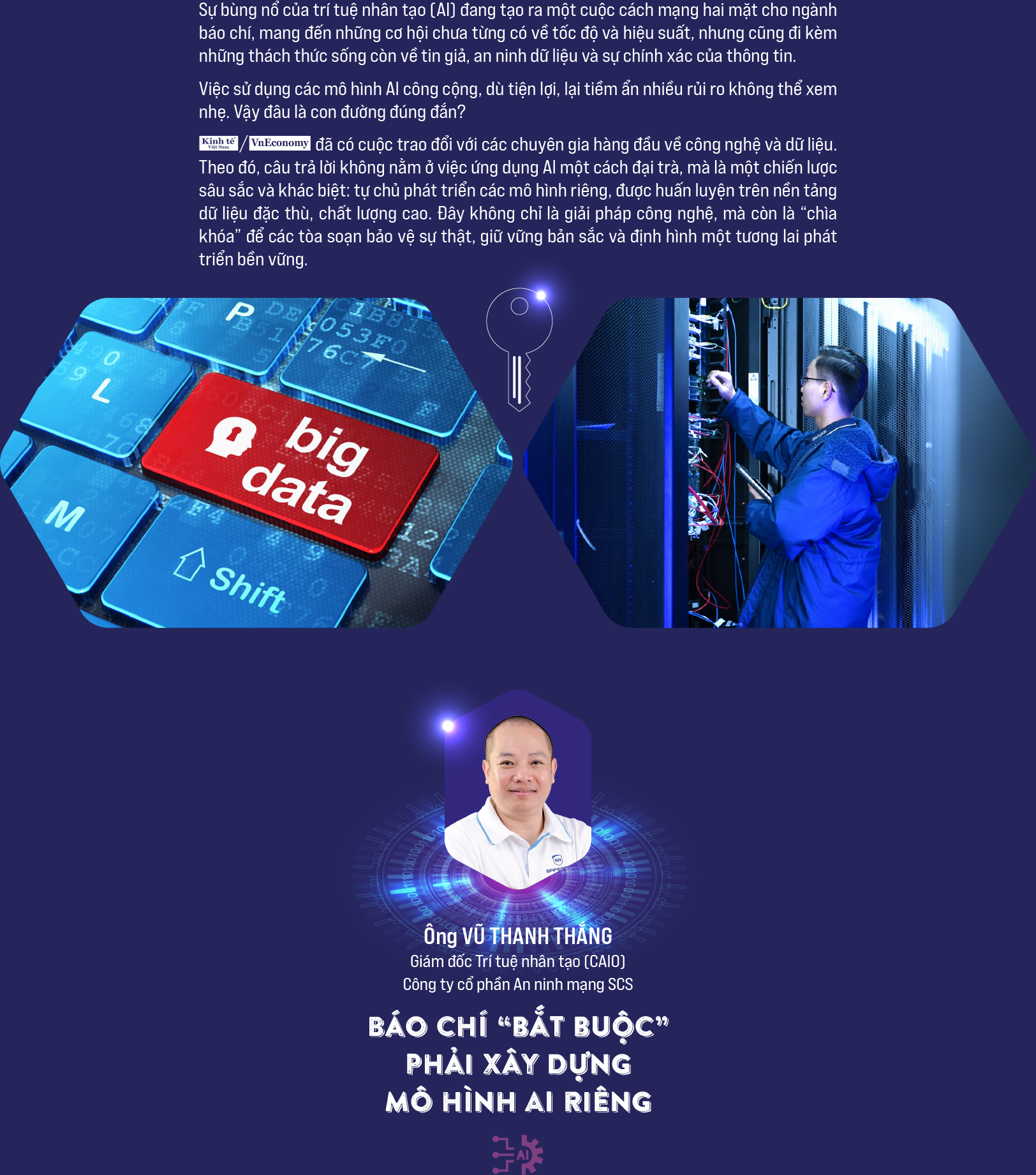 6PG88VN