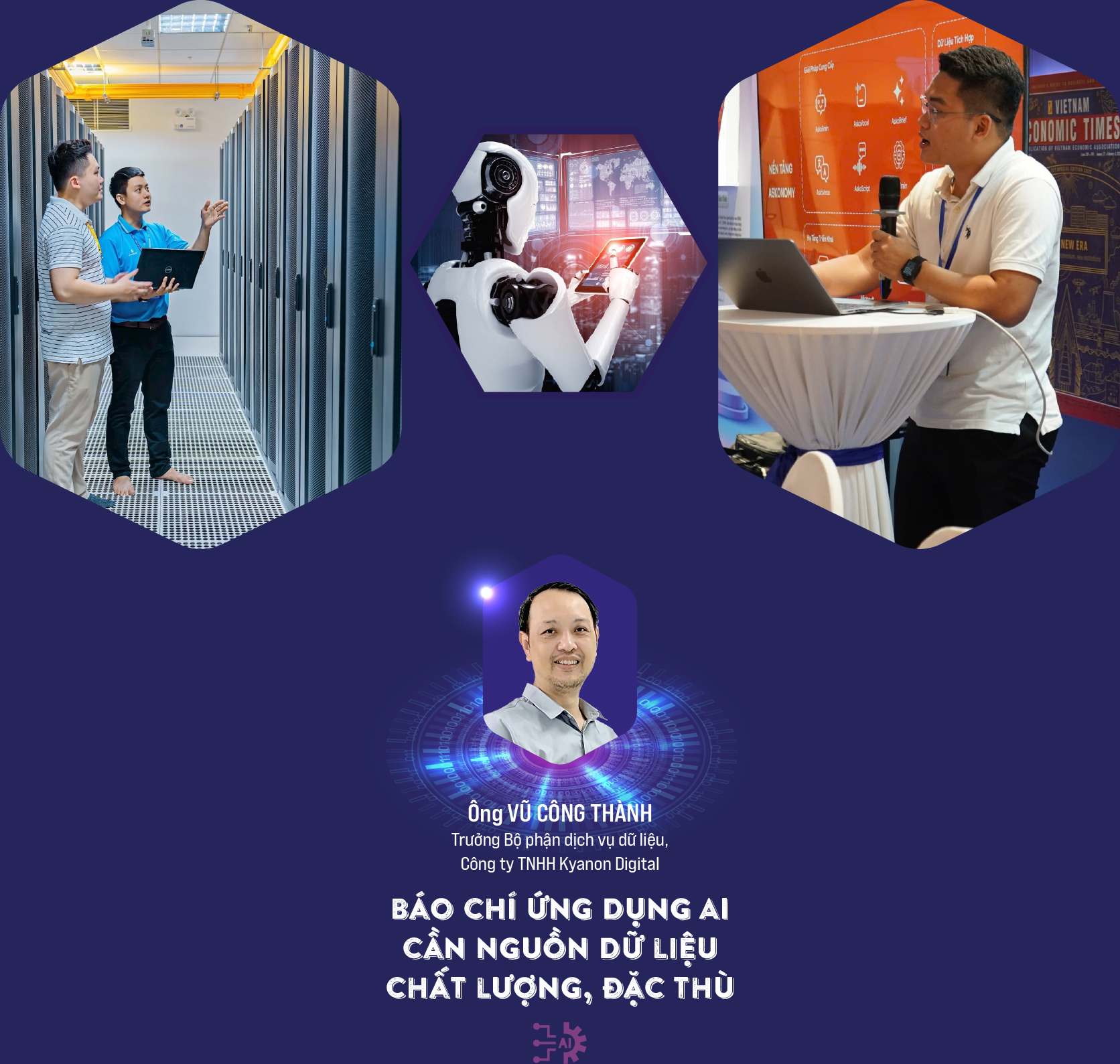 6PG88VN