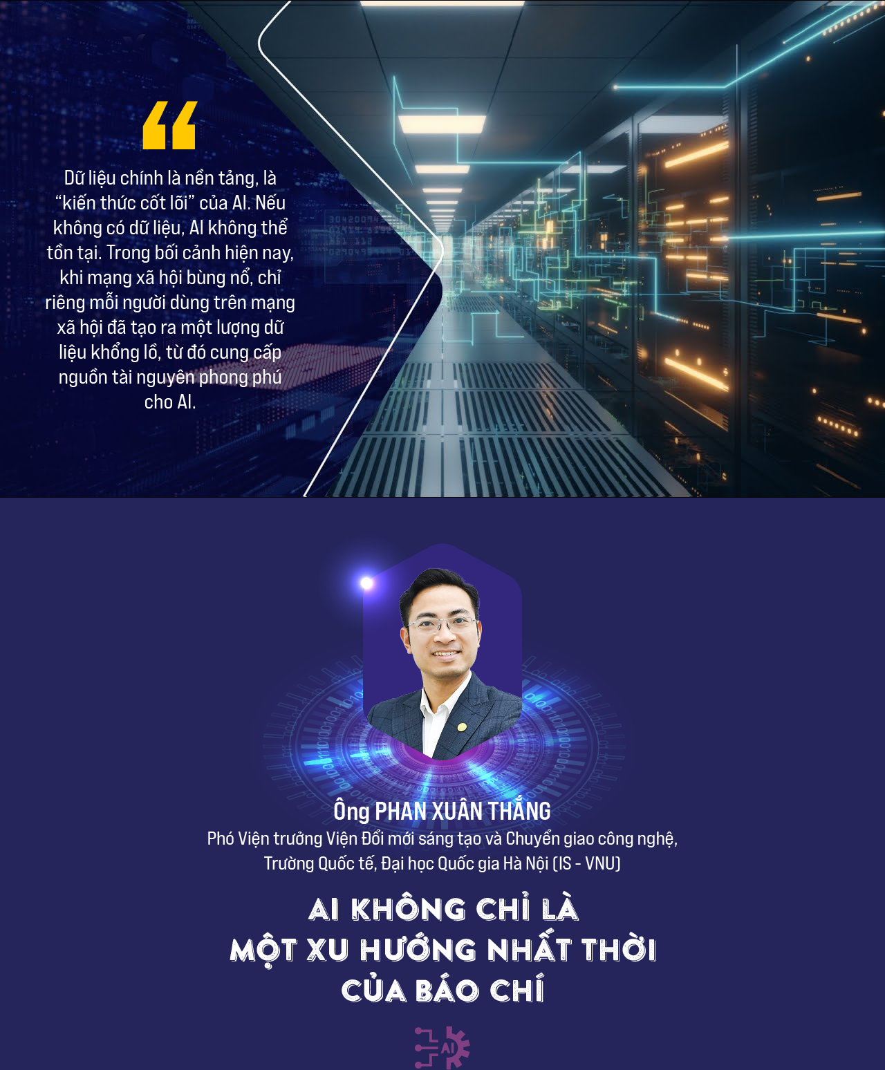 6PG88VN