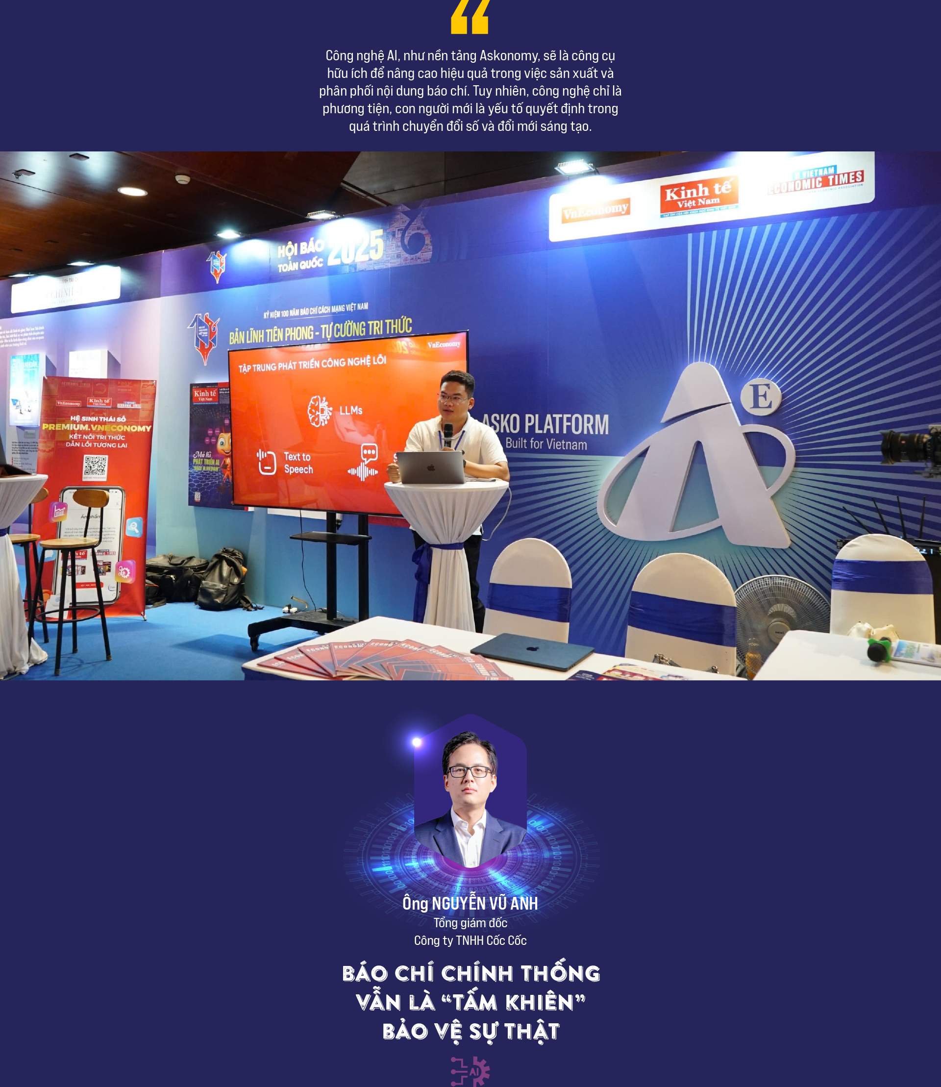 6PG88VN