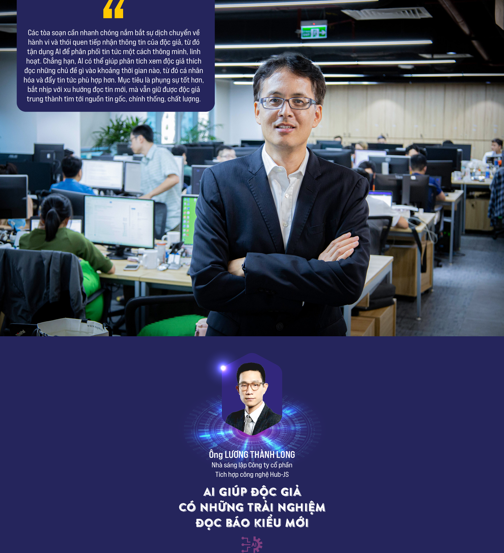 6PG88VN