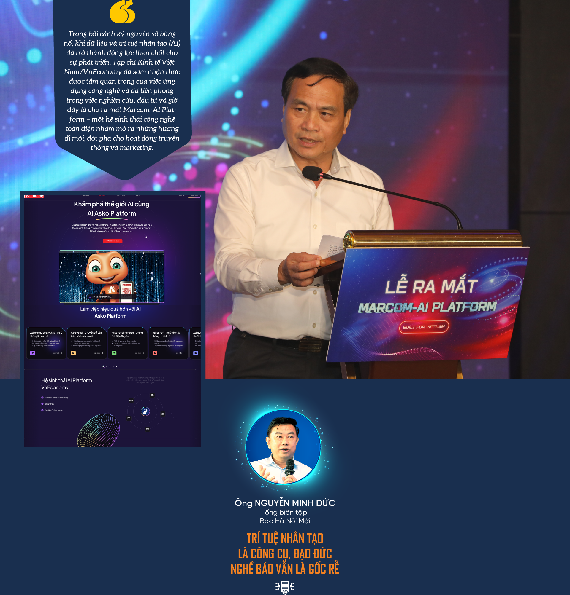 6PG88VN
