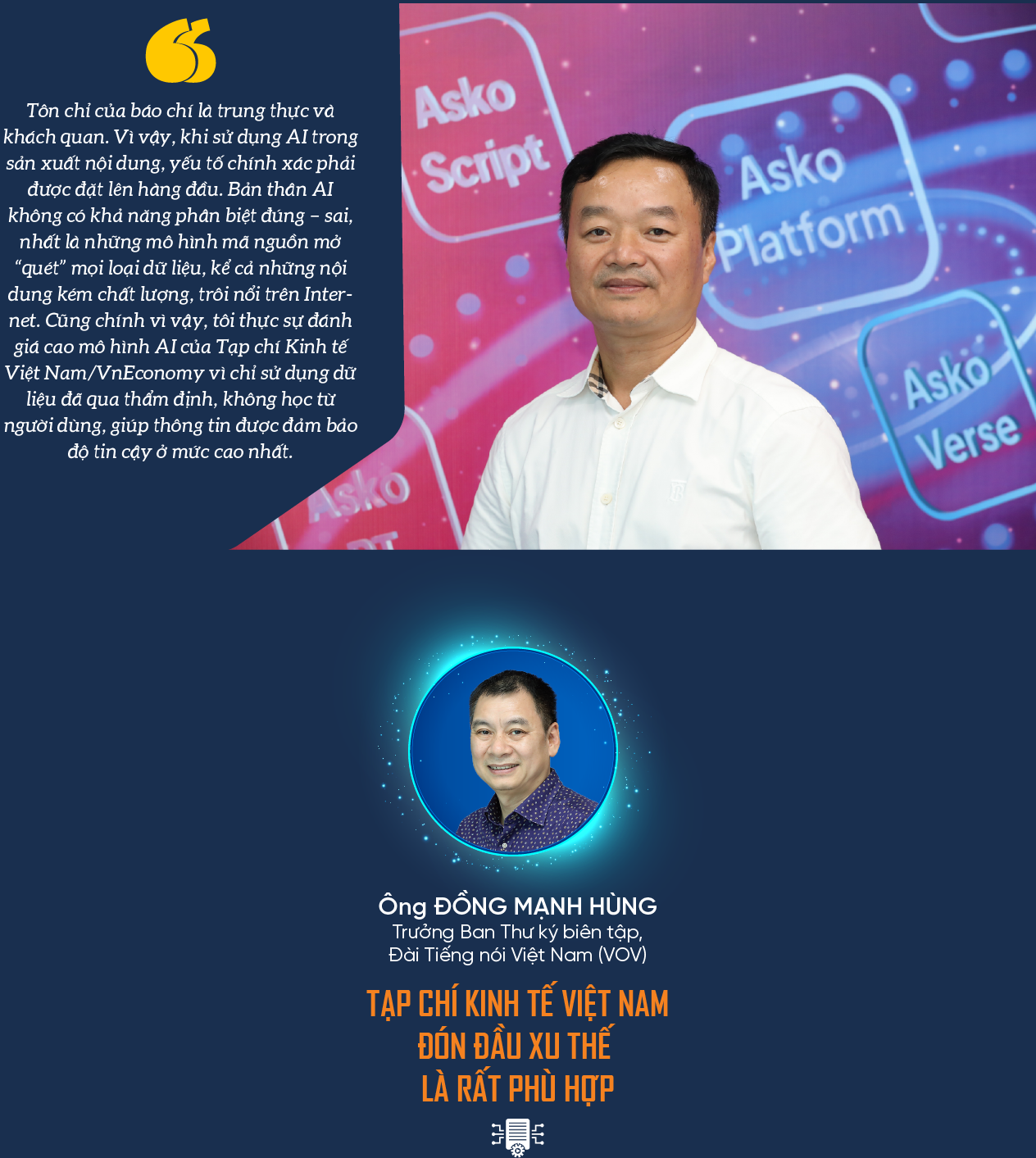 6PG88VN