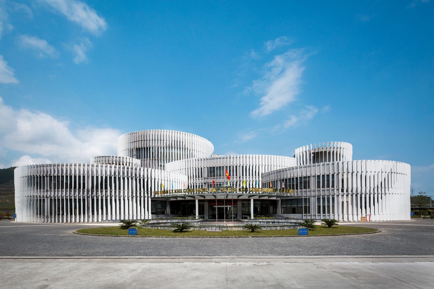 Khu Link Đăng Nhập PG88 Chính Thức 2026; cao Đà Nẵng