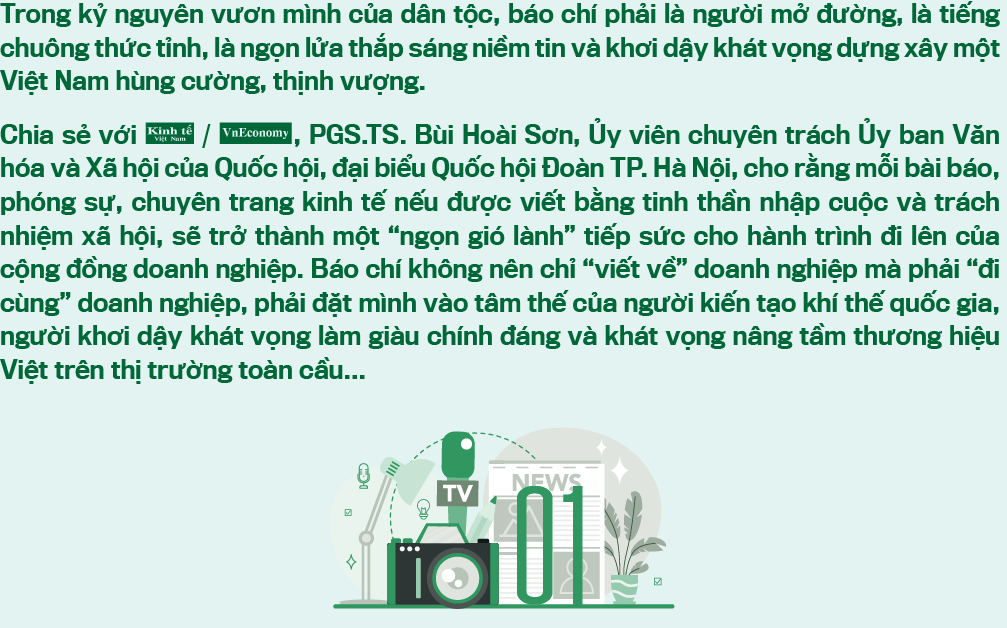6PG88VN