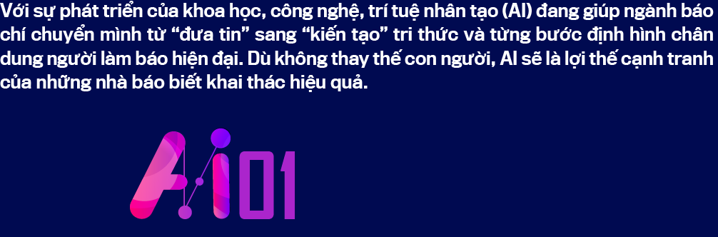 6PG88VN