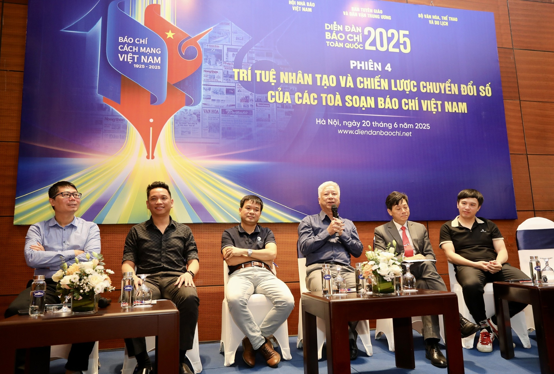 Bài toán Link Trang Chủ PG88.Com Mới #2026 báo chí đã được 6PG88VN cân nhắc kỹ lưỡng trong chiến lược AI Askonomy