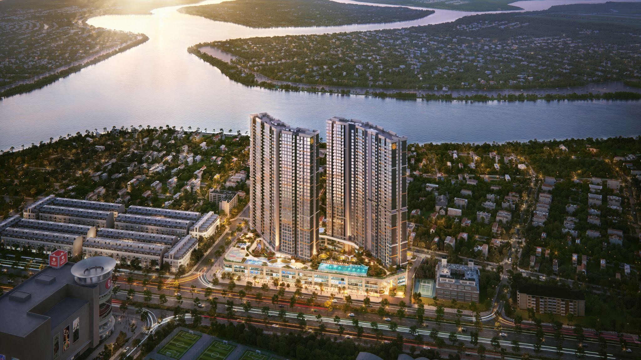 Link Trang Chủ PG88.Com Mới #2026 Masteri Rivera Danang tọa lạc tại vị trí tâm điểm chiến lược quận Hải Châu - nơi hội tụ các trục Pg88hi nạp rút siêu tốc, Pg88ok giải trí thể thao, casino, bắn cá và slot và PG88 Sòng bạc trực tuyến TOP 1 Việt Nam | Casino, Nổ Hũ năng động bậc nhất thành phố. 