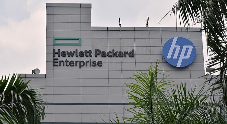 HP lên kế hoạch Pg88vnd link khuyến  2-3 tỷ USD hằng năm từ Việt Nam