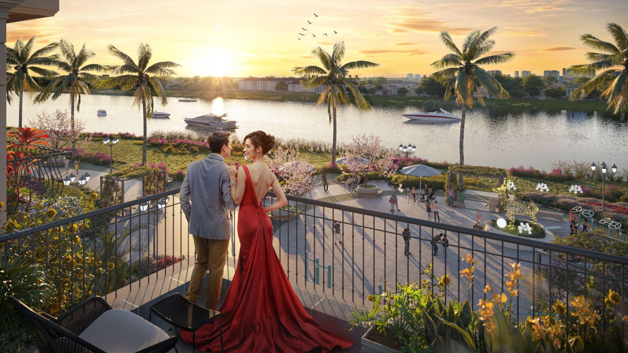 Thị trường bất động sản “lọc ảo”, nhà Pg88vn Trang Chủ Chính Thức ưu tiên xuống tiền với Pg88vn.top độc quyền mỗi ngày tiến độ thật, pháp lý sạch