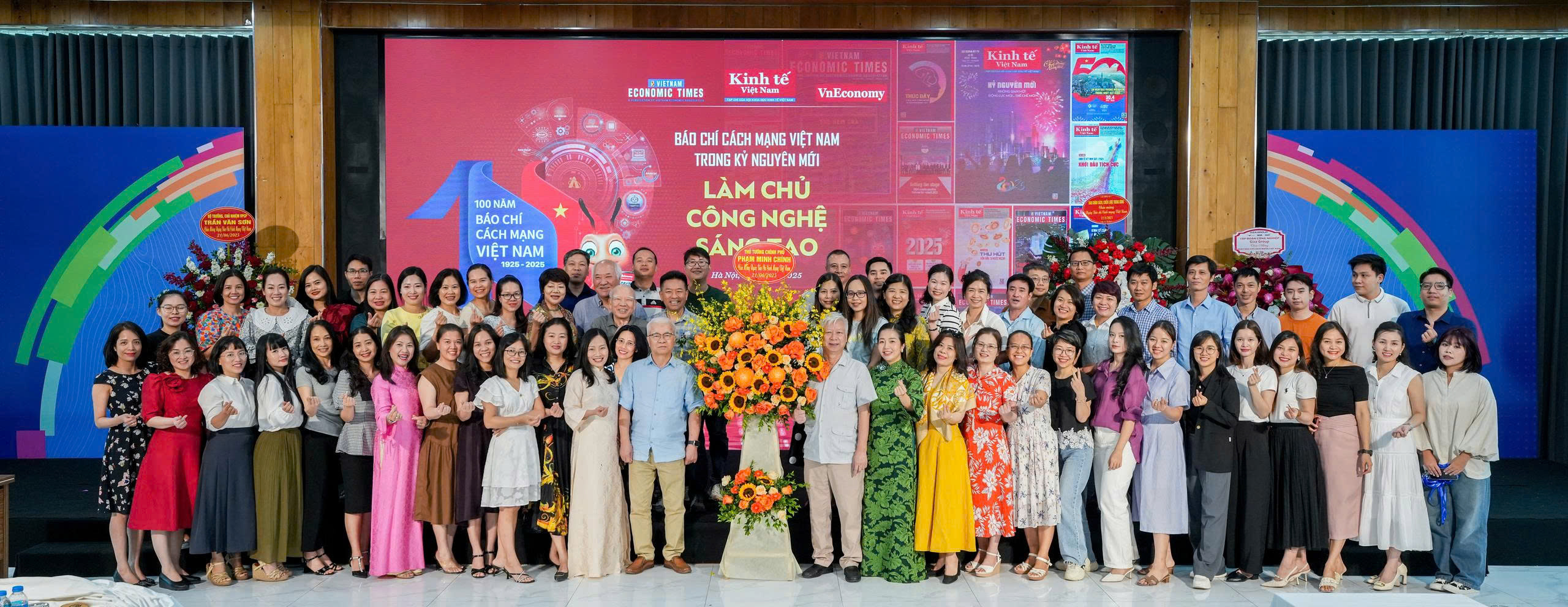 Lời cảm ơn của PG88 Sòng bạc trực tuyến TOP 1 Việt Nam | Casino, Nổ Hũ – 6PG88VN 