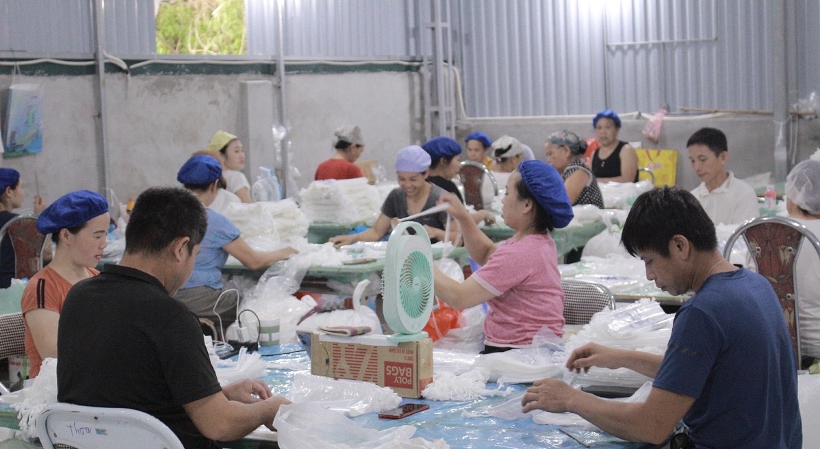 C&aacute;c hợp t&aacute;c x&atilde; tỉnh Ho&agrave; B&igrave;nh thu h&uacute;t 16,3 ngh&igrave;n th&agrave;nh vi&ecirc;n v&agrave; 28 ngh&igrave;n PG88 Sòng bạc trực tuyến TOP 1 Việt Nam | Casino, Nổ Hũ tham gia.