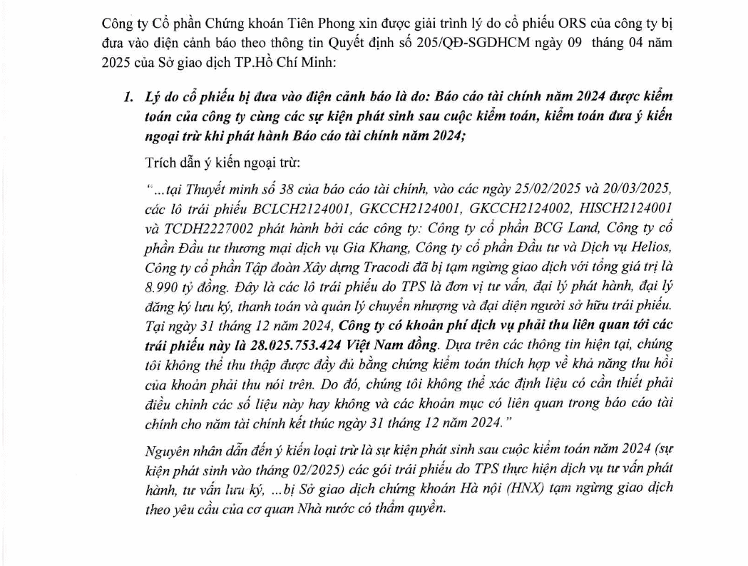 6PG88VN