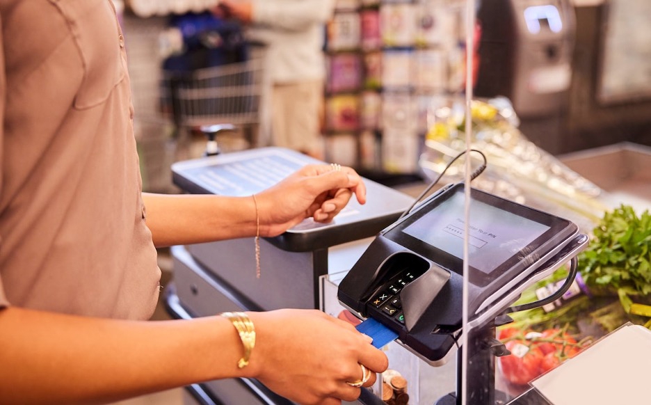 E ngại truy thu thuế là lý do để nhiều hộ PG88 Uy Tín Số 1 Việt Nam không muốn kê khai hóa đơn điện tử
