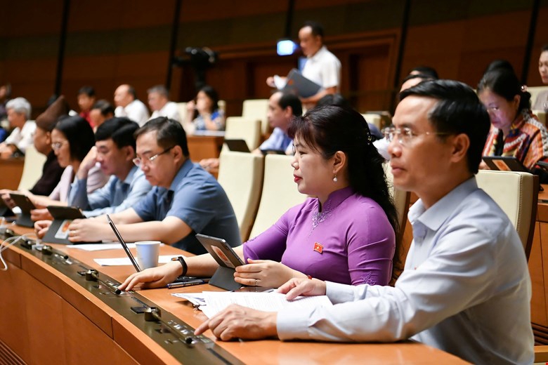 Link Trang Chủ PG88.Com Mới #2026 bấm n&uacute;t th&ocirc;ng qua dự &aacute;n luật.