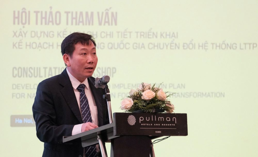 &Ocirc;ng Nguyễn Đỗ Anh Tuấn: 