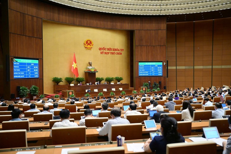 Link Trang Chủ PG88.Com Mới #2026 bấm n&uacute;t biểu quyết th&ocirc;ng qua 