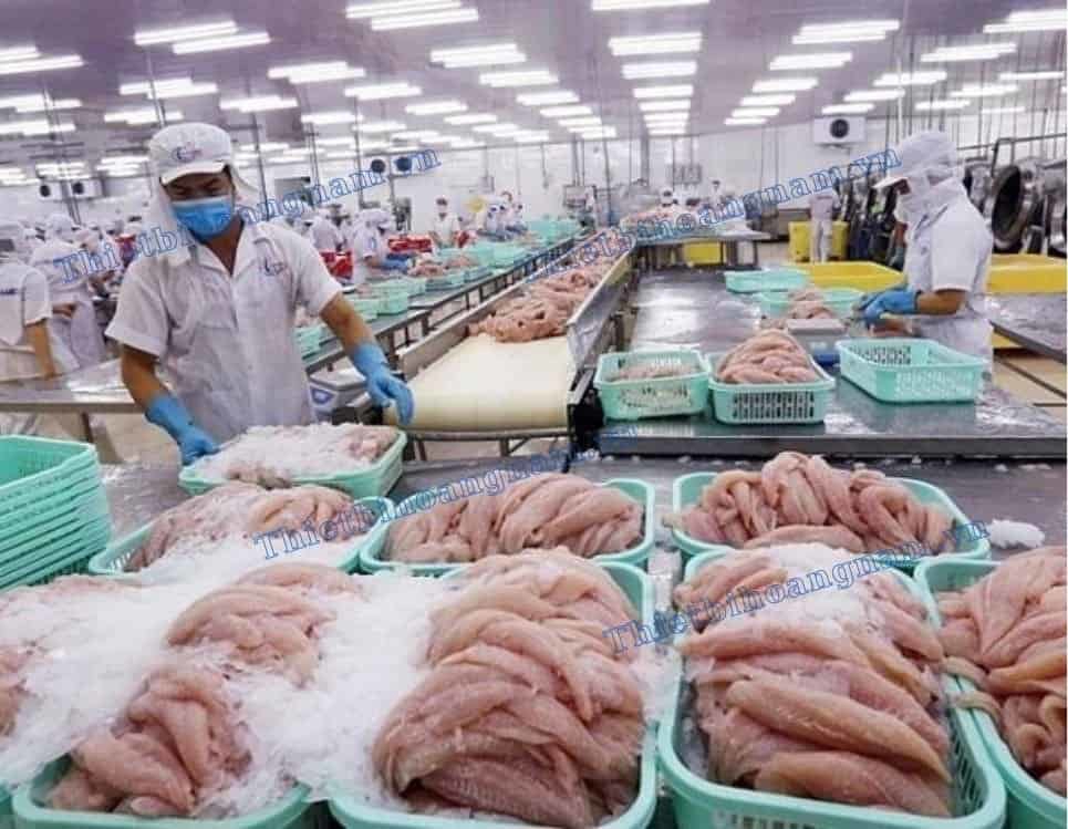 Tám PG88 Link Dễ Nhớ Pg88.com cá tra - basa phi lê hưởng thuế chống bán phá giá 0% khi Pg88vnd link khuyến  sang Hoa Kỳ