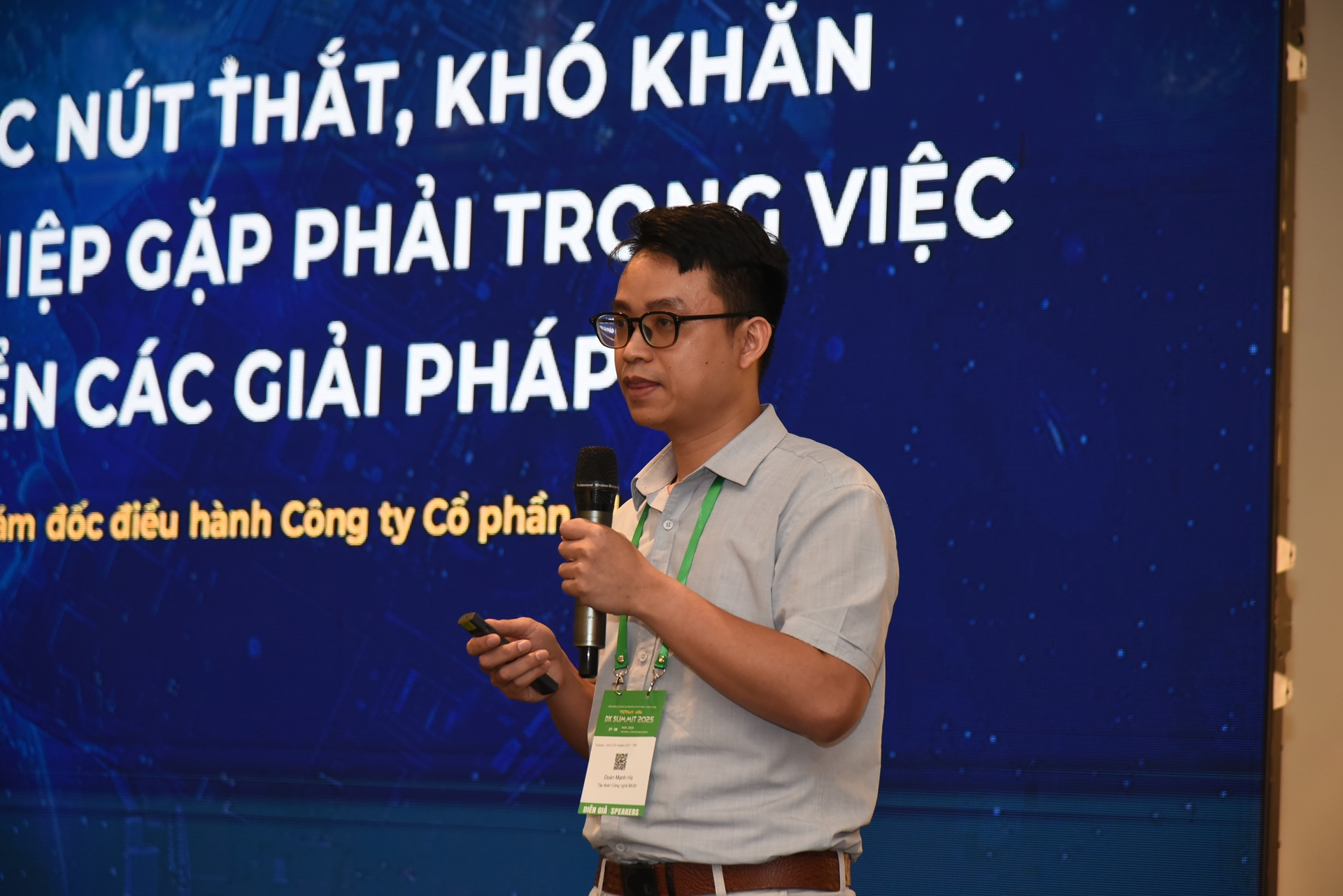 6PG88VN