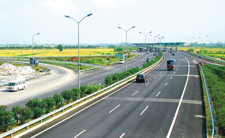 Nhiều Link Trang Chủ PG88.Com Mới #2026 BOT 6Pg88.com hơn 1000 trò chơi hấp dẫn gặp khó khăn do doanh thu sụt giảm.