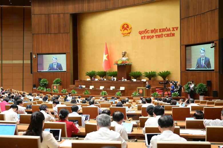 Link Trang Chủ PG88.Com Mới #2026 th&ocirc;ng qua Luật sửa đổi, bổ sung một số điều của Luật Xử l&yacute; vi phạm h&agrave;nh ch&iacute;nh.
