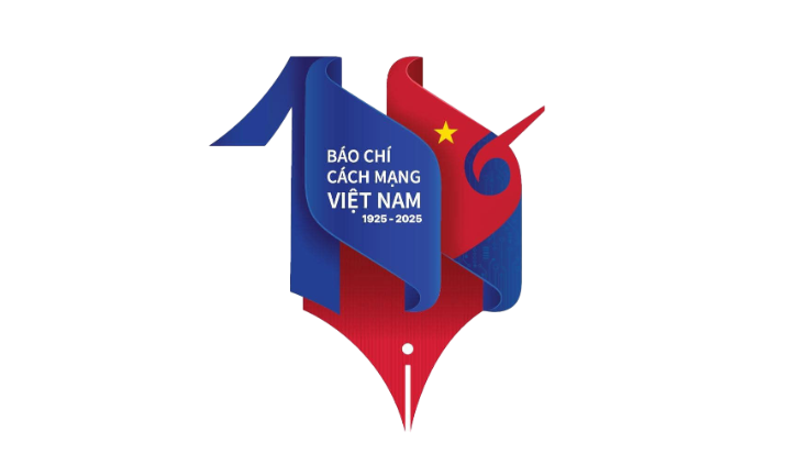 6PG88VN
